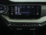 Škoda Octavia (2023) Ambition 2.0 TDI, ČR,1.maj - náhled 12