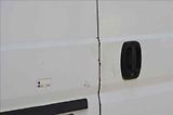 Fiat Ducato (2013) 2,3 D MULTIJET - náhled 15