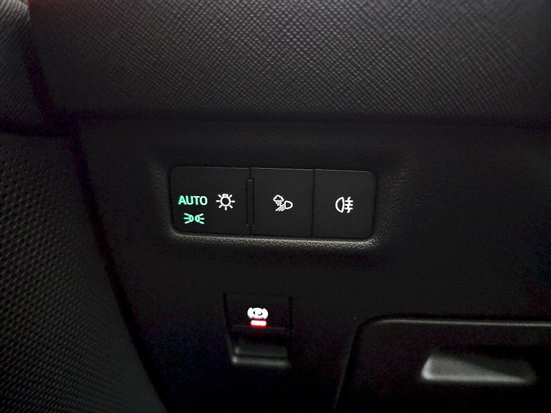 Škoda Kodiaq (2025) 2.0TDI 142KW EXCLUSIV 7S WEBAS - fotka 26 z 30