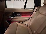 Land Rover Range Rover (2022) 3.0 D6H,FACELIFT ,TOP - náhled 47