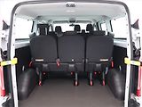 Ford Transit Custom L2 2,0 TDCI Navi 9-Míst DPH - náhled 10