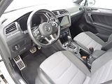 Volkswagen Tiguan (2018) Highline 2,0 TDI 140kW DSG 4MO - náhled 6