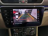 Škoda Superb (2020) Laurin&Klement 2.0 TSI 4x4 (20 - náhled 16