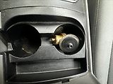 Jeep Grand Cherokee 3,7 154kW-LPG-SERVIS!! - náhled 28