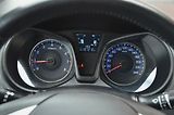 Hyundai ix20 (2013) 1.4i 66kW / ČR / 1.MAJITEL - náhled 24