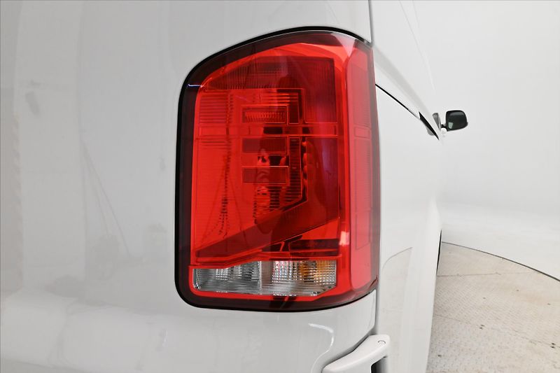 Volkswagen Transporter 2,0 TDI 110 kW DSG Long Záruka - fotka 29 z 29