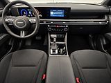 Hyundai Tucson 1,6 Go Czech - Nový Vůz - náhled 10
