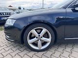 Audi A6 (2009) 2,7 TDI V6 140 KW MANUÁL SLINE - náhled 14