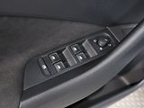 Škoda Kamiq (2025) TOP SELECTION 1.0TSI 85KW DSG - náhled 37