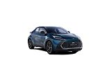 Toyota C-HR 1.8. HEV Executive - skladový - náhled 1