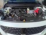 Renault Austral (2026) esprit ALPINE full hybrid 200 - náhled 27