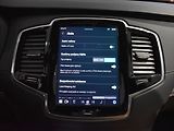 Volvo XC90 2,0 B5 AWD Plus Pano,Ventilace - náhled 21