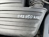 Volkswagen Sharan 1,9 TDi ROZVODY TAŽNÉ STK 4/28 - náhled 28