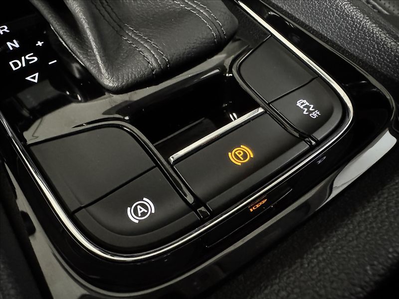 Škoda Kodiaq 2,0 TDi  DSG 4x4 L&K Virtual L - fotka 46 z 50