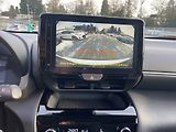 Toyota Yaris Cross 1.5 Hybrid 116 2x4 Comfort - náhled 22