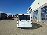 Renault Trafic (2026) L2H1 - 9 míst - náhled 9