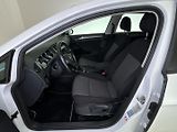 Volkswagen Golf Trendline - náhled 7