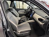 Subaru Forester (2025) Comfort Navi Lineartronic - náhled 9