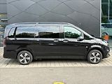 Mercedes-Benz Vito 2,0 119 CDI / Tourer Select / - náhled 7