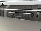 Land Rover Range Rover Velar (2026) D300 DYNAMIC SE AWD Aut - náhled 9