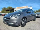 Opel Corsa (2016) 1.4i 66kW 3-dv - náhled 3