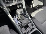 Škoda Karoq 1.5 TSI / 110 kW - náhled 23