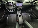 Cupra Formentor (2023) 2,5TSIF VZ5 DSG 4x4  - náhled 9