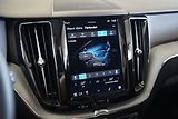 Volvo XC60 B5 AWD Plus Dark, Ventilace - náhled 30