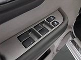 Nissan X-Trail (2007) 2.2 dCi, 4X4, Tempomat - náhled 15