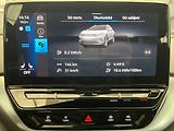 Volkswagen ID.4 150kW / SoH 95.0%  ZAMLUVENO - náhled 18