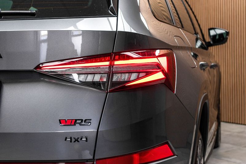 Škoda Kodiaq RS 2.0 TSI 180kW 4x4*DPH*ČR 1M - fotka 47 z 52