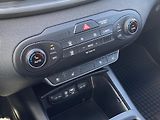 Kia Sorento 2.2 CRDi 147kW AT AWD Premium - náhled 21