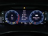 Škoda Octavia (2022) Ambition 1.5 TSI - náhled 11
