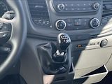 Ford Transit 2,0 EcoBlue 350 L3 Trend 9míst - náhled 12