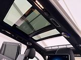 Mercedes-Benz GLS 600*Maybach*CZ*1-MAJ*DPH* - náhled 21