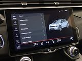 Lynk & Co 01 PHEV DCT AUT 1.maj.  - náhled 50