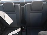 Opel Zafira (2006) 1.6, 7 míst, jezdí výborně - náhled 19