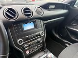 Ford Mustang (2021) 2.3 EcoBoost Manuál MBRP 2021  - náhled 23