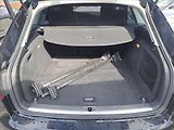 Audi A4 Avant 2,0 TDI KOUPENO CZ - náhled 12