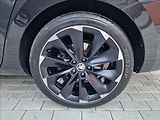 Škoda Superb 2.0TDI 147kW 4x4 DSG L&K,1Maj - náhled 45