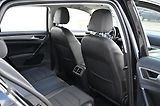 Volkswagen Golf VII 2.0TDI 110KW Highline 2/17 - náhled 35