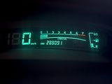 Toyota Yaris (2008) ČR 1.0i 51KW AC – 2x PNEU - náhled 16
