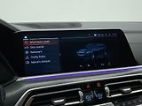BMW X5 30d xDrive M-Paket REZERVACE - náhled 44