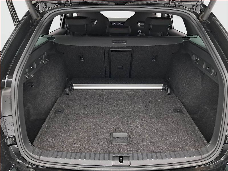 Škoda Octavia (2021) RS 2.0 TDI - fotka 14 z 22