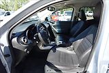 Mercedes-Benz Ostatní 2,3 CDI  250D 4MATIC PROGRESSI - náhled 17
