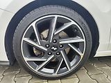 Hyundai i30 1.5 T-GDI/117kW N-Line DCT - náhled 30