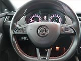 Škoda Octavia (2018) RS 2.0 TDI, Automat - náhled 23