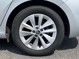 Škoda Scala (2024) 1.0 TSI Ambition - náhled 27