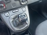 Fiat Panda (2023) 1.0 Hybrid 70cv MAN CROSS - náhled 17