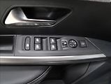 Peugeot 3008 1,2 ALLURE Hybrid 145 e-DCS6 - náhled 14